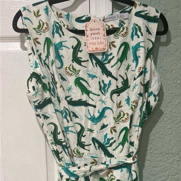 Perfect for UF game! - Picture 4 of 4